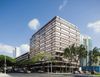 1221 Kapiolani Blvd photo
